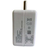 Oppo 67W Supervooc 2.0 Charger (Only Adapter)